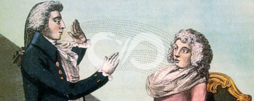 Qu'est-ce que le magnétisme, exactement ?