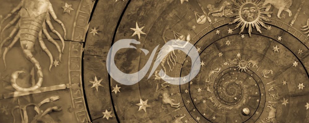 Tout savoir sur les maisons astrologiques