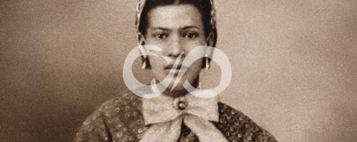 Qui est Marie Laveau ?