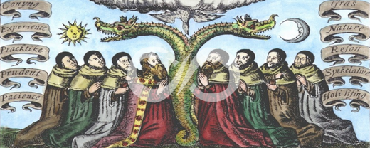 La materia prima