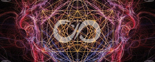 Déchiffrer le Cube de Métatron