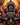 Mahakala