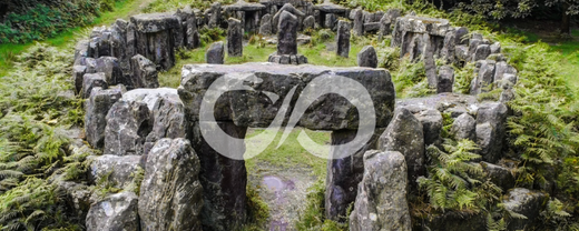 Connaître le néo-druidisme