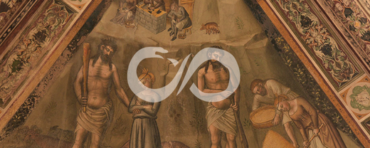 Découvrir les Nephilims