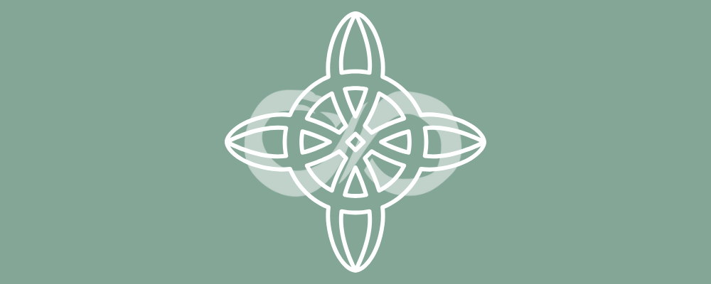 Quelle est la signification du Nœud de Sorcière ?