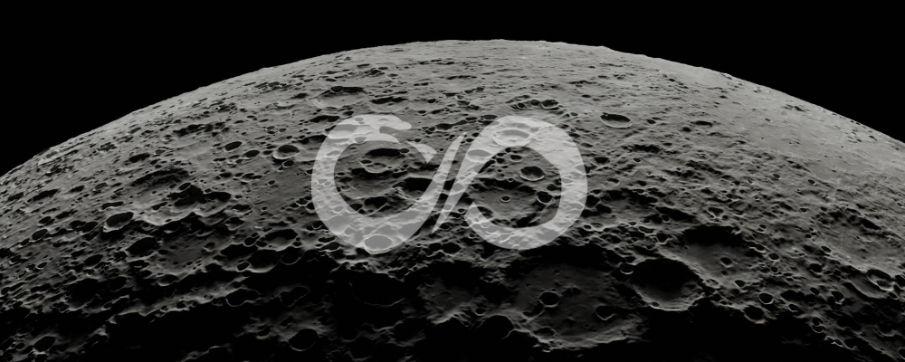Nouvelle Lune du 28 février 2025
