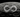 Pleine Lune du 13 janvier 2025