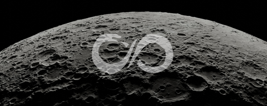 Nouvelle Lune du 6 juin 2024