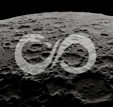 La Pleine Lune du 12 mai 2025