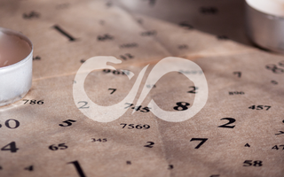 Histoire de la numérologie, quand les nombres parlent