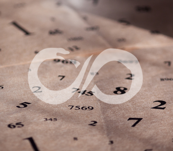 Histoire de la numérologie, quand les nombres parlent