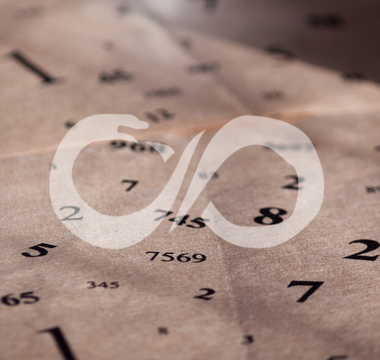 Histoire de la numérologie, quand les nombres parlent