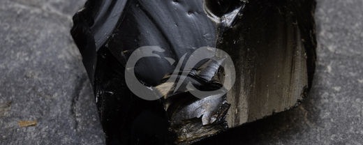 À la découverte de l'Obsidienne