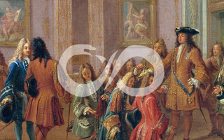 L'Occultisme, une histoire de France