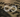 Comment utiliser une planche Ouija ?