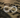 Comment utiliser une planche Ouija ?