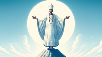 Obatala