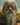 Odin