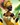 Osun
