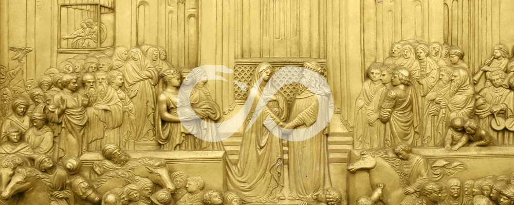 Pantacles planétaires, entre astrologie et haute magie