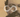 Qui est Papus ?