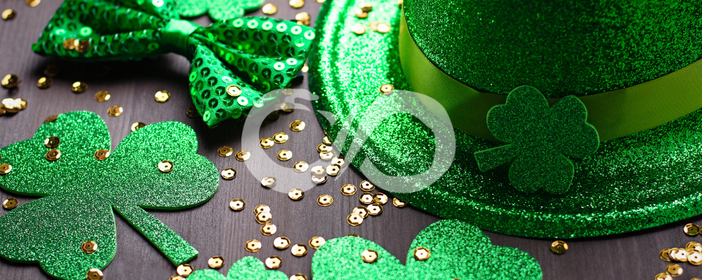 Connaissez-vous vraiment la Saint Patrick ?