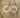 Pentacle et Pentagramme