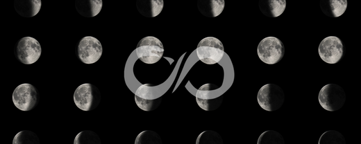 Comprendre l'influence des phases lunaires