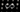 Phases lunaires : astronomie, symboles et pratiques