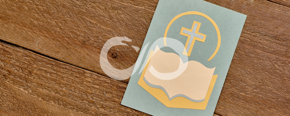 Quel moment pour quelle prière dans le catholicisme ?