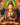 Padmasambhava