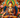 Padmasambhava