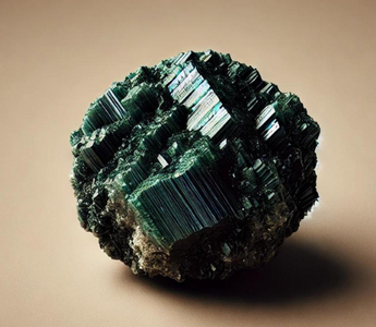 Pargasite