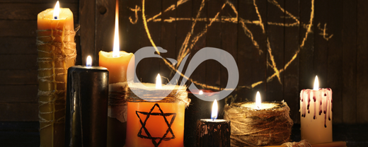 Comprendre le Rede en Wicca