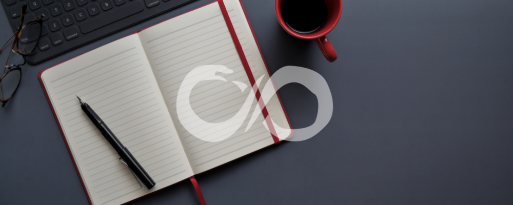 Rituel pour attirer les opportunités professionnelles