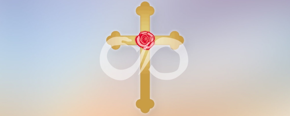 La Rose-Croix, l’Ordre derrière les symboles