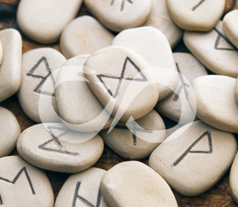 Comprendre les runes