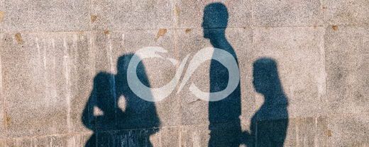 Découvrir le Shadow Work