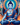 Samantabhadra