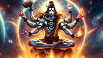 Shiva