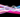 Que sont les lignes telluriques ?
