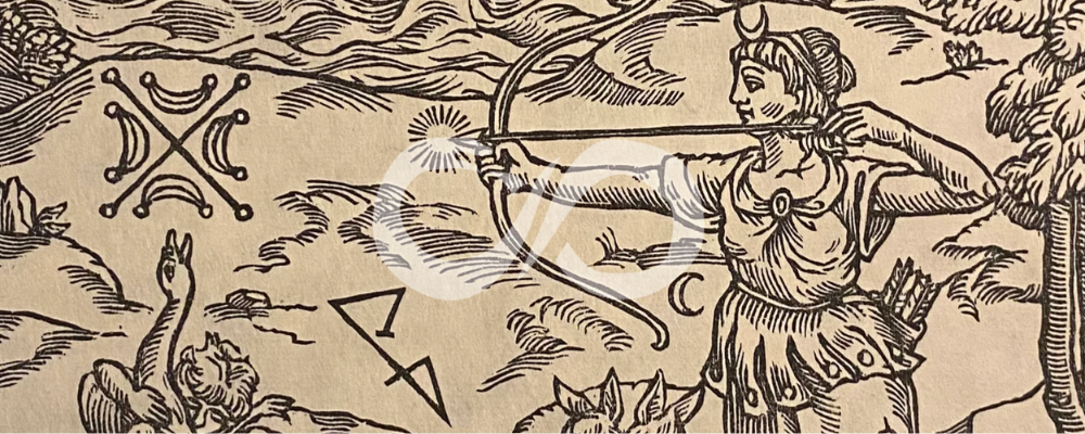 Les génies planétaires entre histoire, invocation et usages