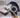 Thoth ou la sagesse du Verbe