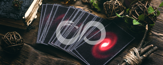Maitriser le tirage à trois cartes