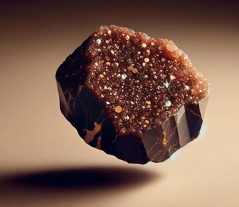 Goldstone