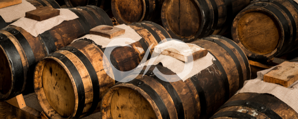 Comment utiliser le vinaigre en magie ?
