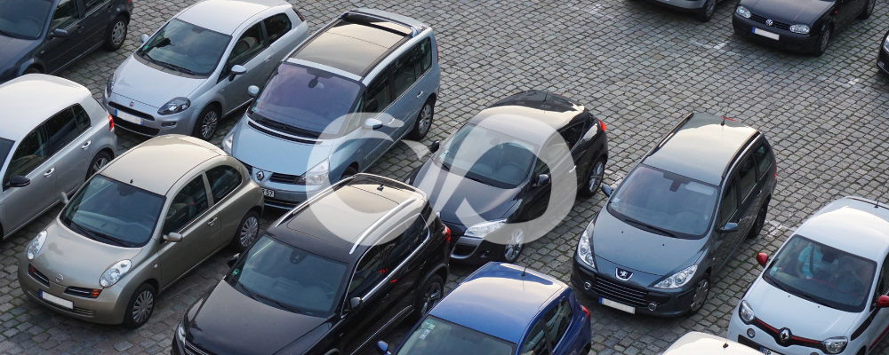 Les 5 pierres à avoir pour protéger sa voiture