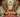 Vairocana