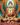 Vairocana