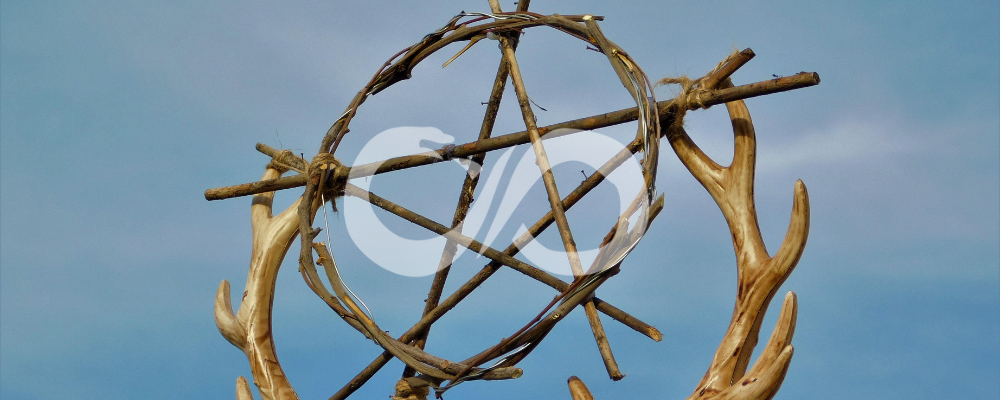 La Wicca, une spiritualité en pleine nature